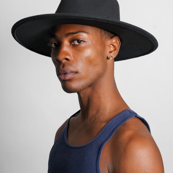 Black Rancher - Picture 2 of 5